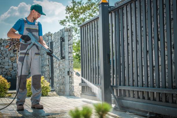 Best Heavy Equipment Washing  in Linden, AZ